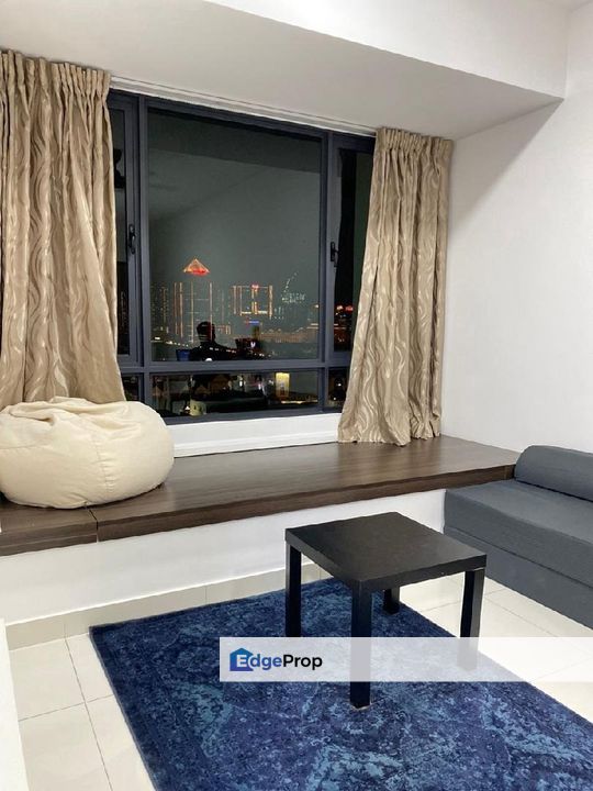 Greenfield Residence @ Bandar Sunway, Selangor, Bandar Sunway