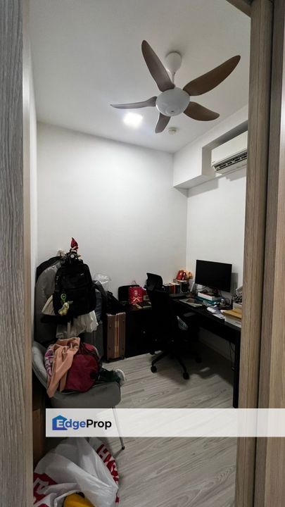 Cantara Residences @ Ara Damansara, Selangor, Ara Damansara