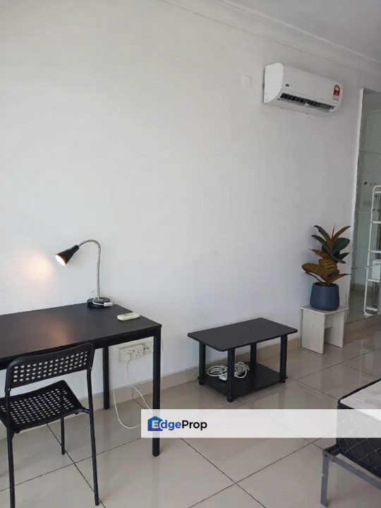 Pacific Place @ Ara Damansara, Selangor, Ara Damansara