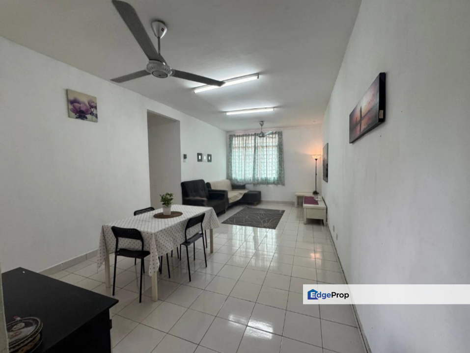 Mutiara Perdana @ Bandar Sunway, Selangor, Bandar Sunway