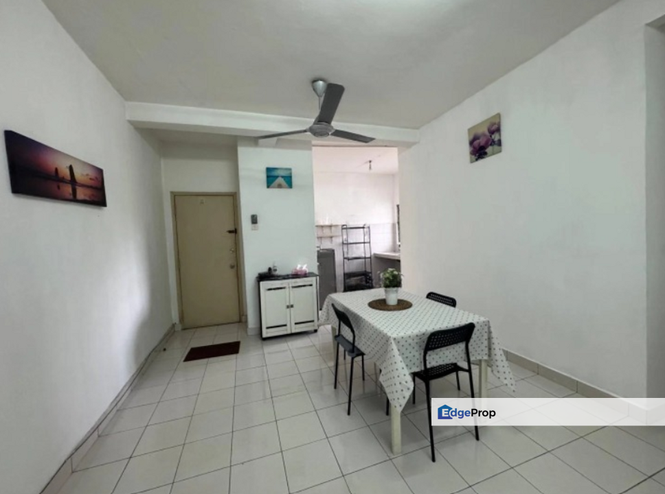 Mutiara Perdana @ Bandar Sunway, Selangor, Bandar Sunway