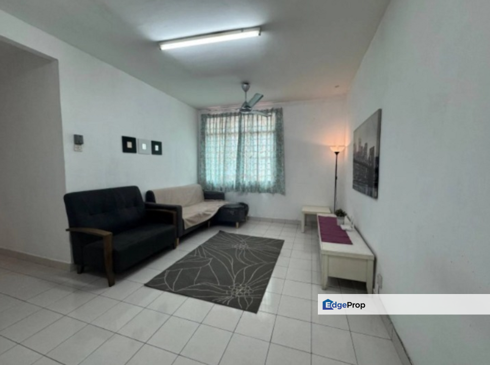 Mutiara Perdana @ Bandar Sunway, Selangor, Bandar Sunway