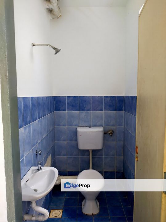 Mentari Court @ Bandar Sunway, Selangor, Bandar Sunway