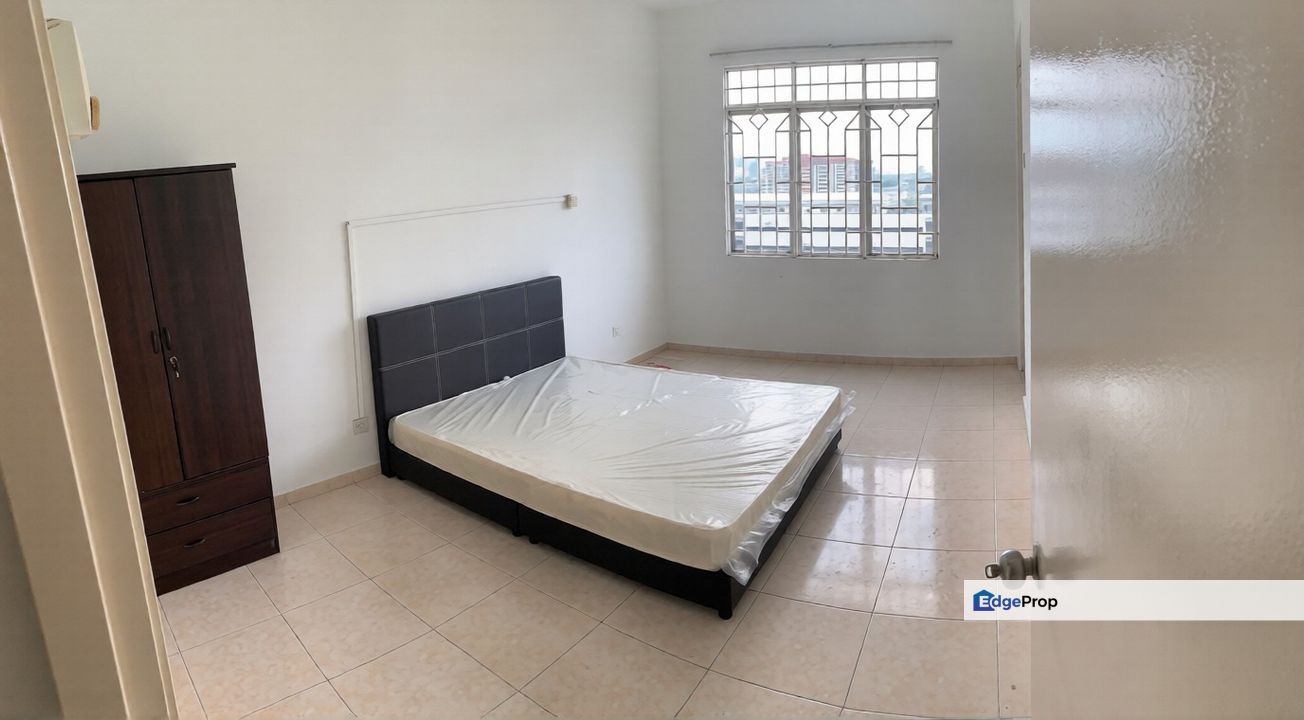 Mentari Court @ Bandar Sunway, Selangor, Bandar Sunway