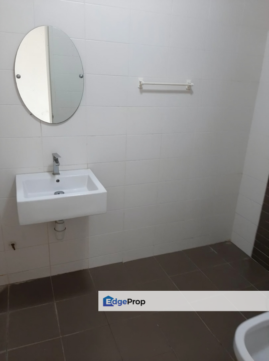 Neo Damansara @ Damansara Perdana, Selangor, Damansara Perdana