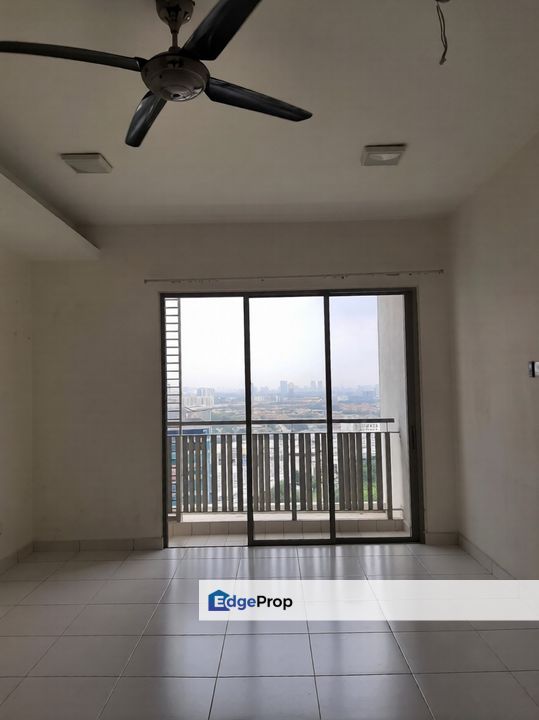 Neo Damansara @ Damansara Perdana, Selangor, Damansara Perdana