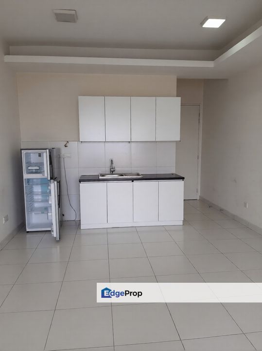 Neo Damansara @ Damansara Perdana, Selangor, Damansara Perdana