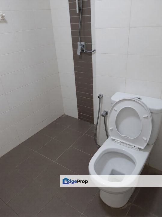 Neo Damansara @ Damansara Perdana, Selangor, Damansara Perdana