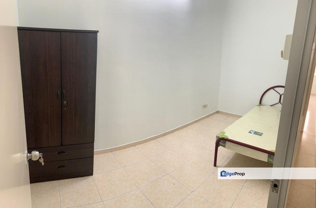 Mentari Court @ Bandar Sunway, Selangor, Bandar Sunway