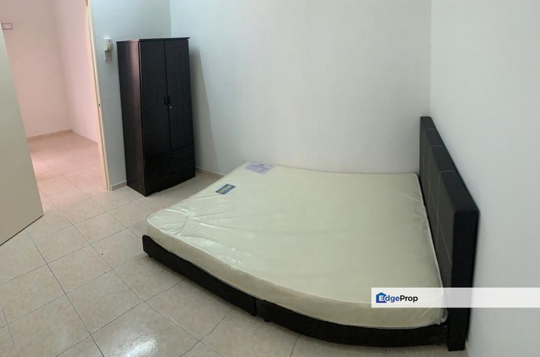 Mentari Court @ Bandar Sunway, Selangor, Bandar Sunway