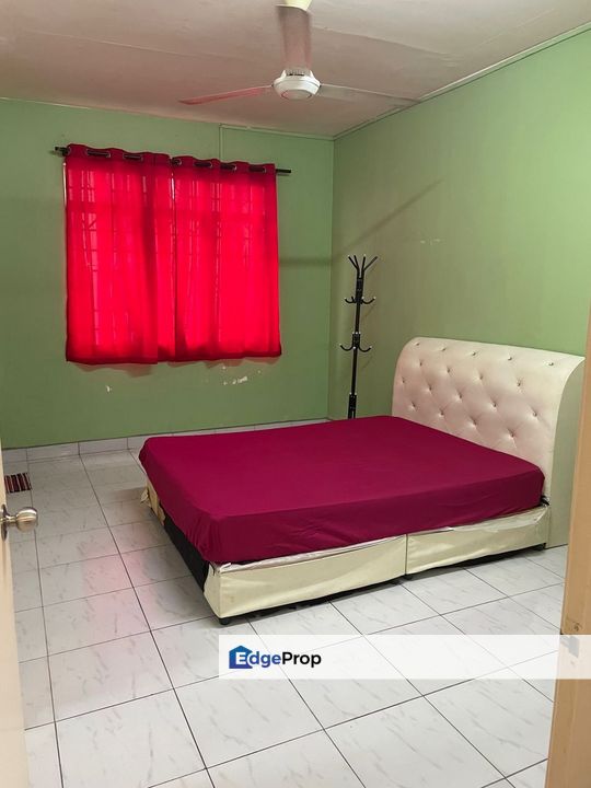 Mentari Court @ Bandar Sunway, Selangor, Bandar Sunway