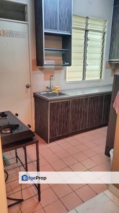 Mentari Court @ Bandar Sunway, Selangor, Bandar Sunway