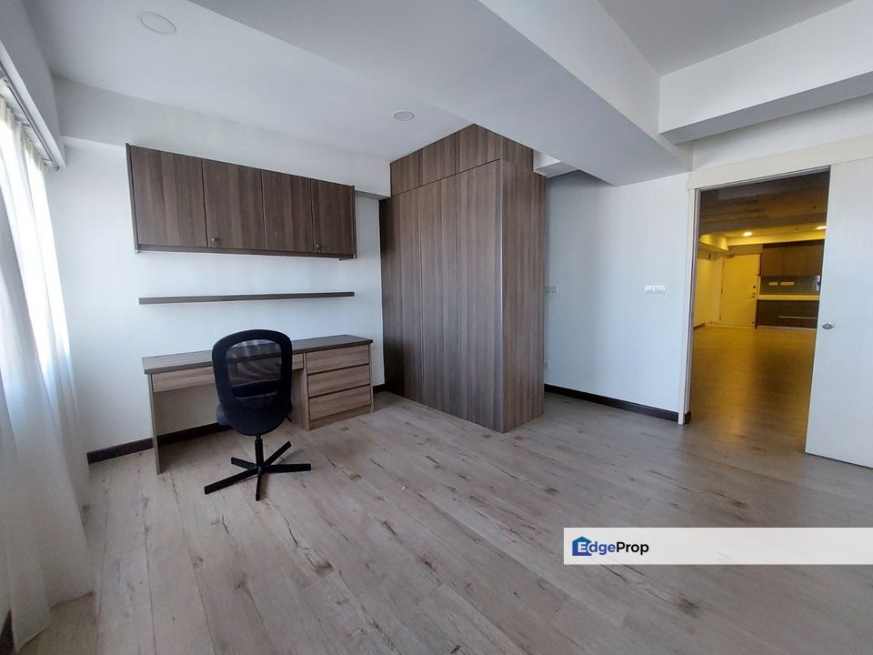 Avenue D'Vogue @ Petaling Jaya, Selangor, Petaling Jaya