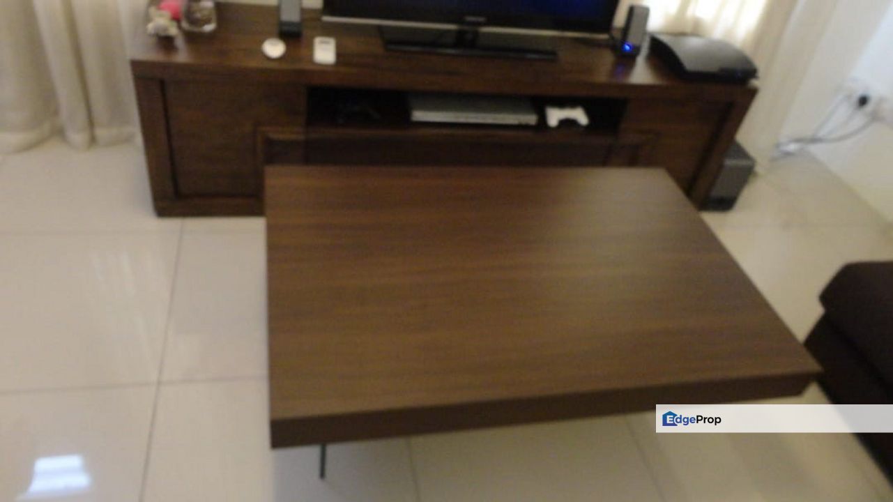 Bandar Saujana Putra SP9 Semi-D --- FOR SALE🔥🔥, Selangor, Jenjarom