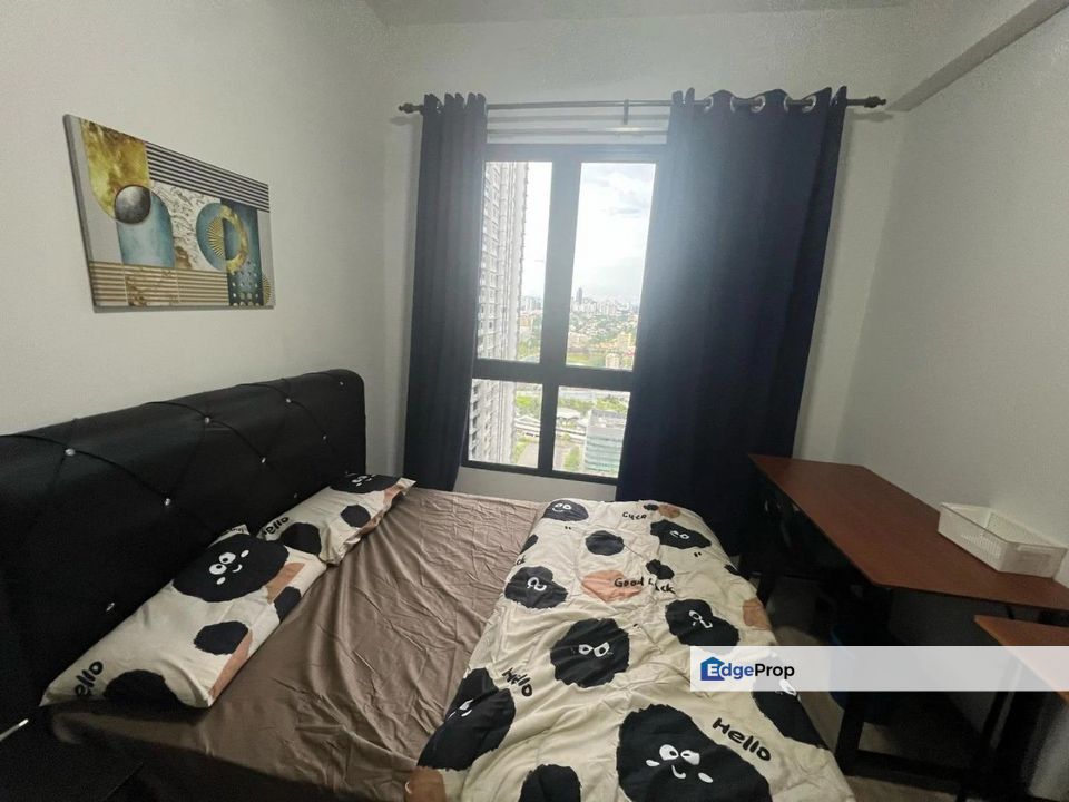 Southlink Lifestyle @ Bangsar South, Kuala Lumpur, Bangsar South