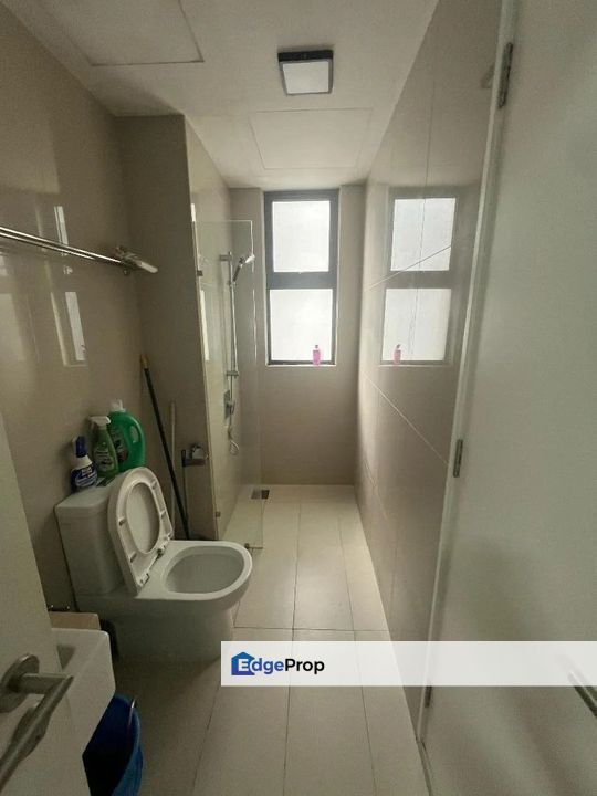 Southlink Lifestyle @ Bangsar South, Kuala Lumpur, Bangsar South