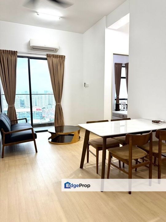 The Grand Subang ---- WHOLE UNIT FOR RENT🔥, Selangor, Subang Jaya