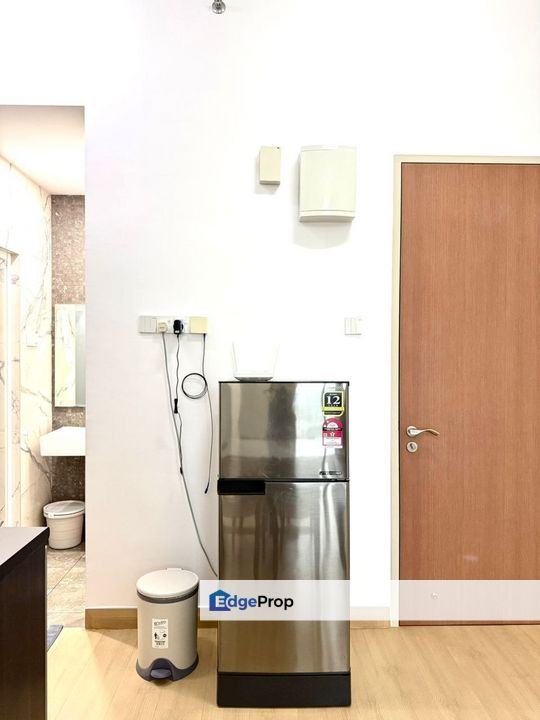 The Grand Subang ---- WHOLE UNIT FOR RENT🔥, Selangor, Subang Jaya