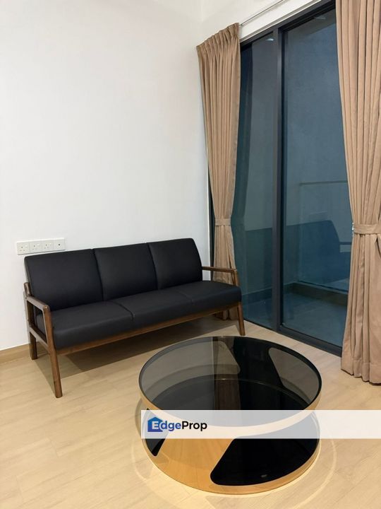 The Grand Subang ---- WHOLE UNIT FOR RENT🔥, Selangor, Subang Jaya