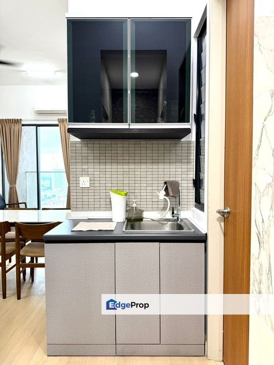 The Grand Subang ---- WHOLE UNIT FOR RENT🔥, Selangor, Subang Jaya