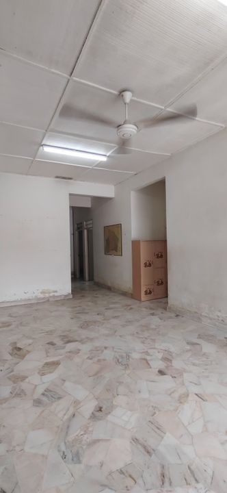 Single Storey SEMI D, Taman Punca Emas @ Seremban FOR SALE , Negeri Sembilan, Seremban