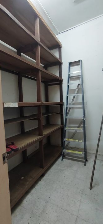 Single Storey SEMI D, Taman Punca Emas @ Seremban FOR SALE , Negeri Sembilan, Seremban