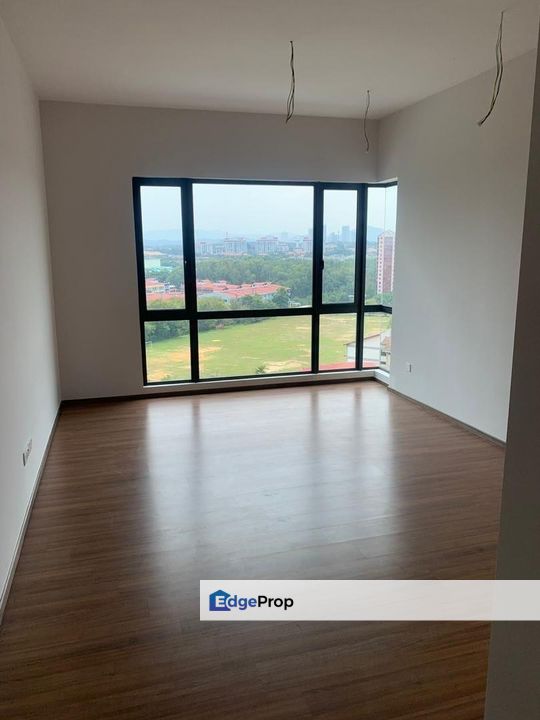 The Potpourri @ Ara Damansara, Selangor, Ara Damansara