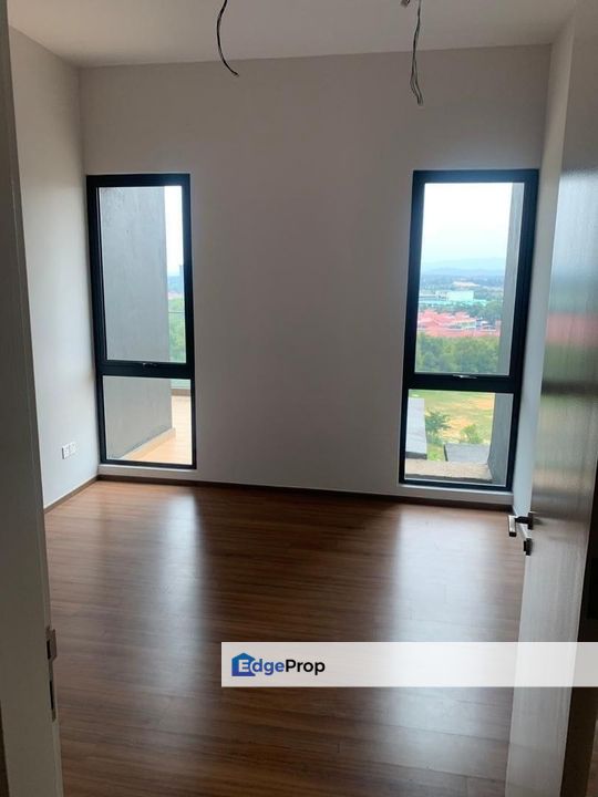 The Potpourri @ Ara Damansara, Selangor, Ara Damansara