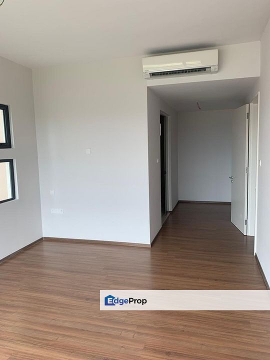 The Potpourri @ Ara Damansara, Selangor, Ara Damansara