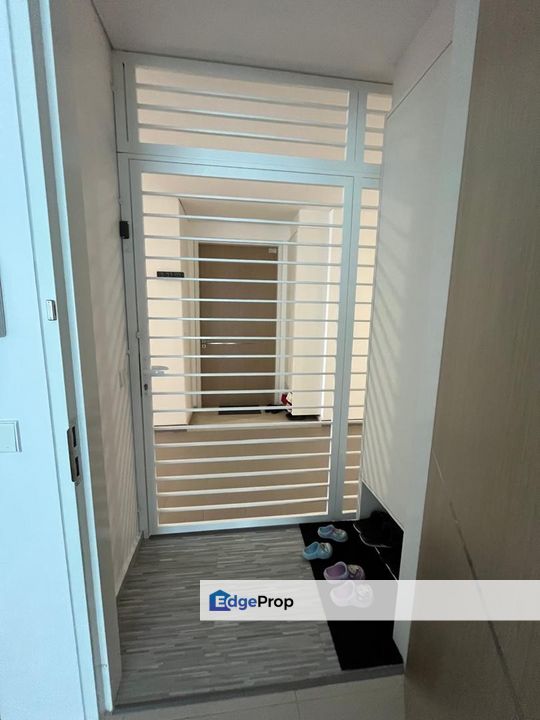 Cantara Residences @ Ara Damansara, Selangor, Ara Damansara