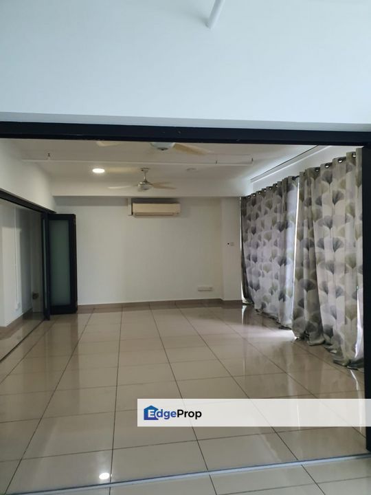 Pacific Place @ Ara Damansara, Selangor, Ara Damansara