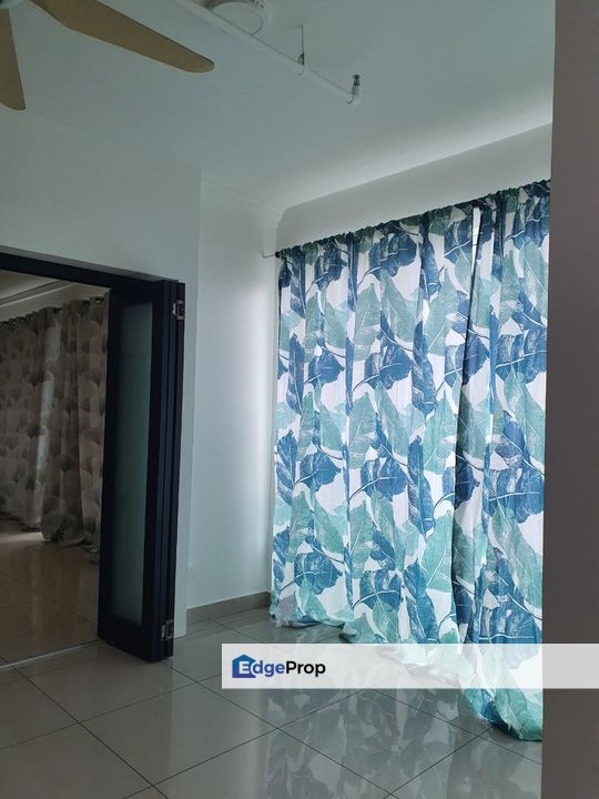 Pacific Place @ Ara Damansara, Selangor, Ara Damansara