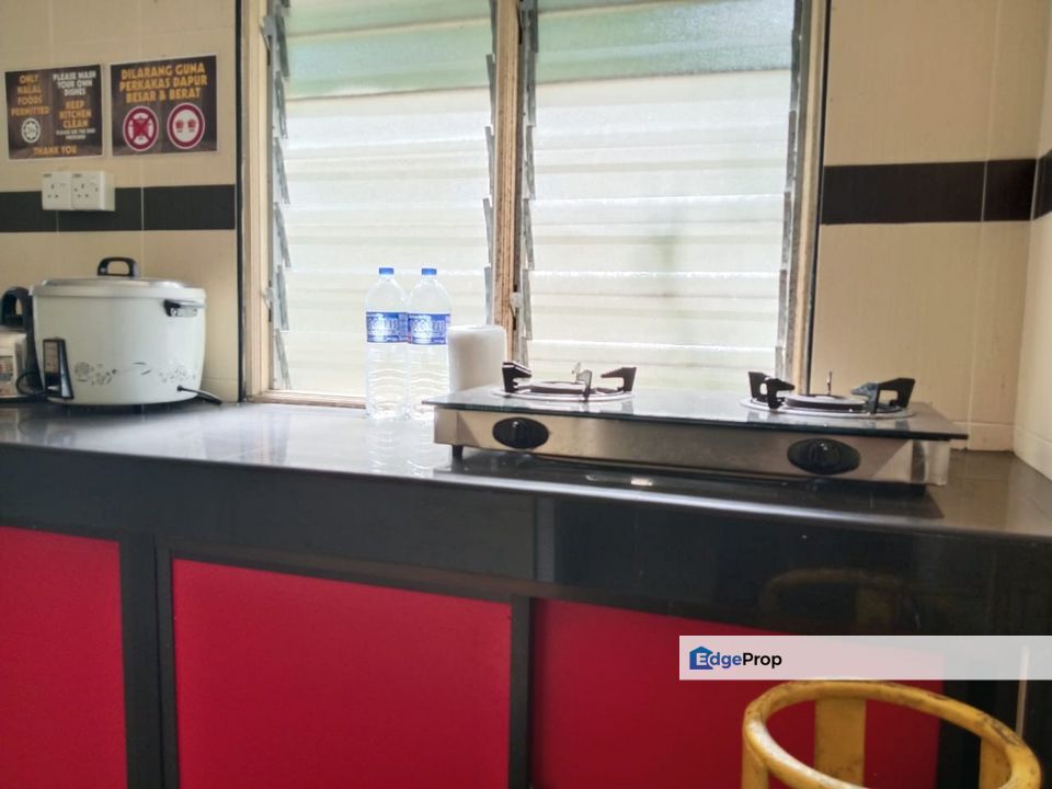 Established Business villa, farm and Land at Machap Melaka for Sale, Melaka, Durian Tunggal