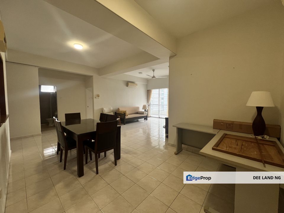 Coastal Tower Condominium For Sale At Tanjung Bungah Fully Furnished and Renovated, Penang, Tanjung Bungah