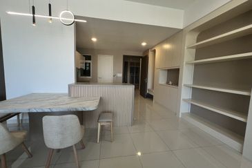 Ferringhi Residence 2