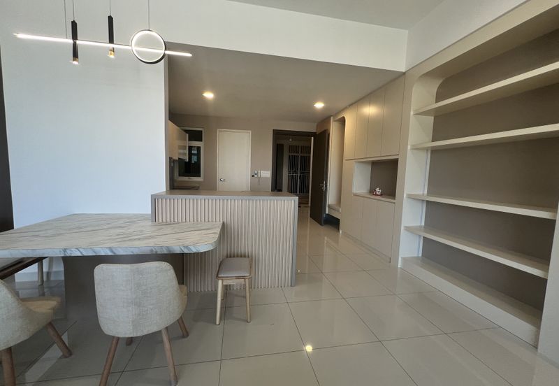 Ferringhi Residence 2