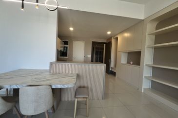 Ferringhi Residence 2