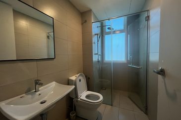 Ferringhi Residence 2