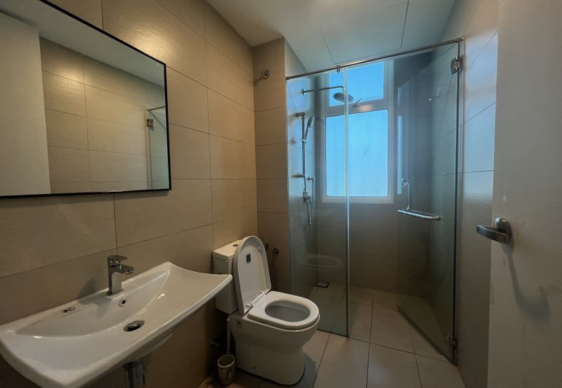 Ferringhi Residence 2