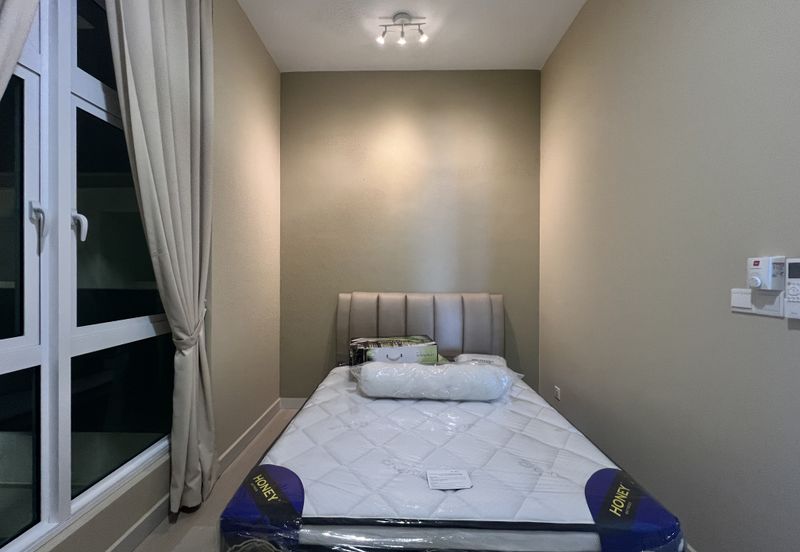 Ferringhi Residence 2