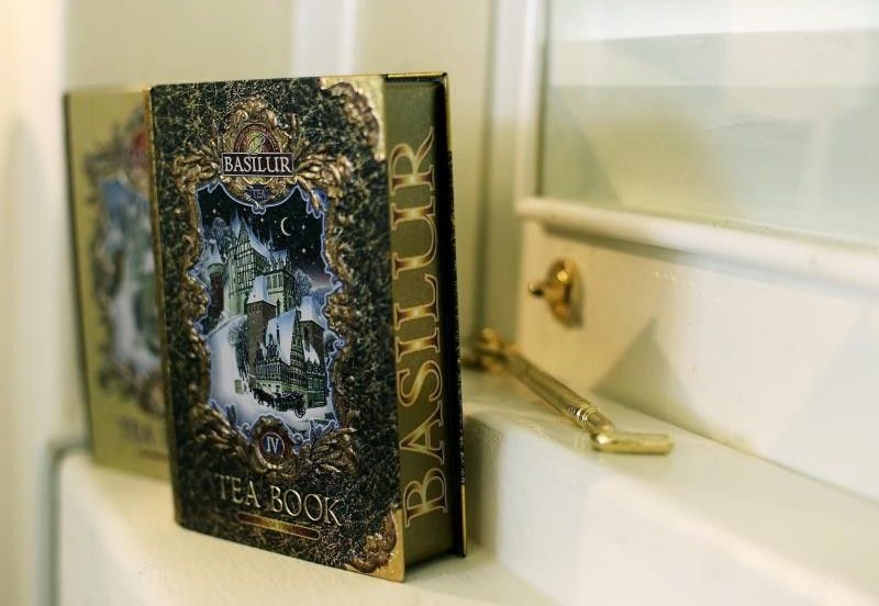 Georgetown UNESCO World Heritage Core Zone