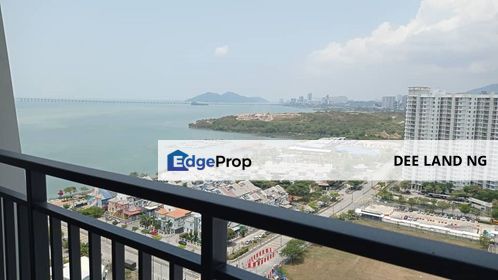 3 Residence in Jelutong Karpal Singh Drive, Penang, Jelutong