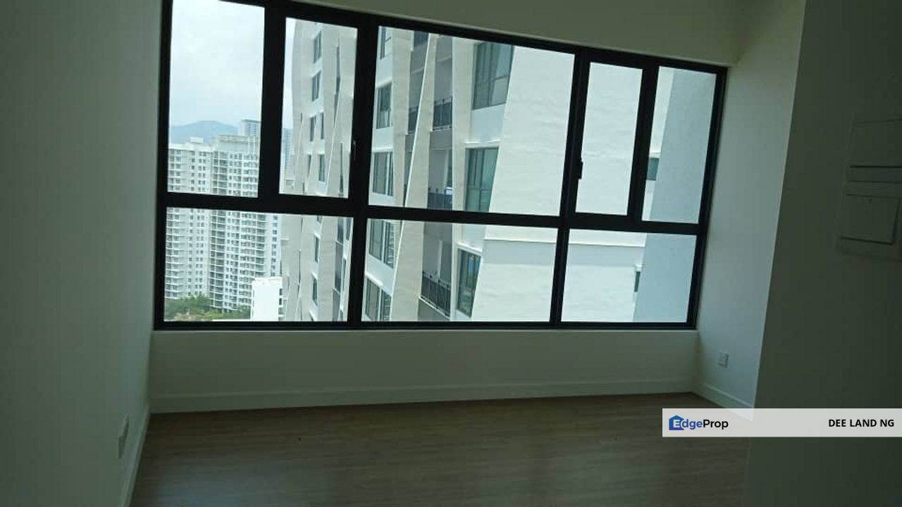 3 Residence in Jelutong Karpal Singh Drive, Penang, Jelutong