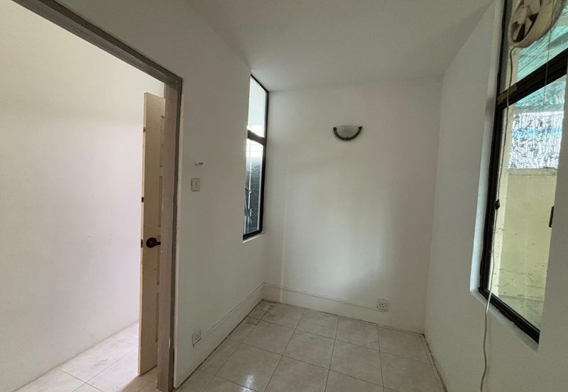 2.5 Storey Terrace Corner for Sale @ Solok Lunas Pulau Tikus