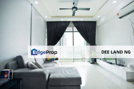 The Peak Residences Tanjong Tokong Penang, Penang, Tanjung Tokong