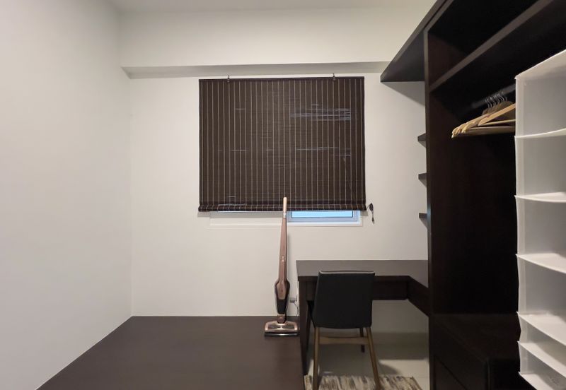 Tropicana Bay Residences