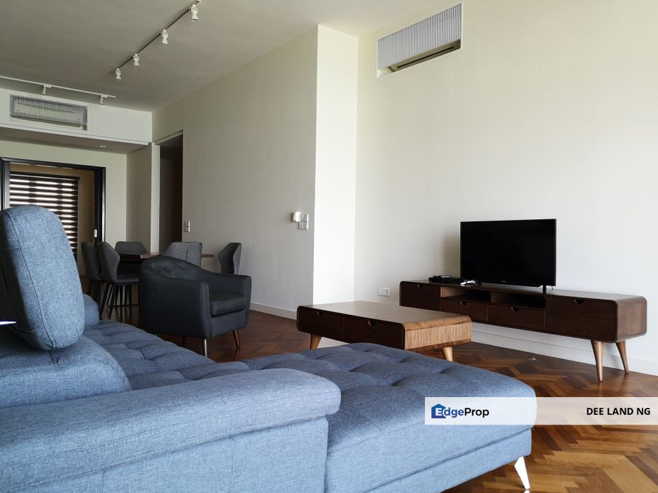 Andaman Quayside, Tanjong Tokong Penang For Sale, Penang, Tanjung Tokong