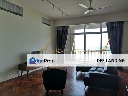 Andaman Quayside, Tanjong Tokong Penang For Rent, Penang, Tanjung Tokong