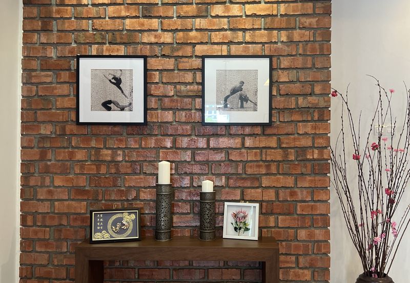 2 Storey Semi-Detached at Lorong Lembah Permai For Sale 