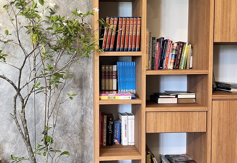 2 Storey Semi-Detached at Lorong Lembah Permai For Sale 